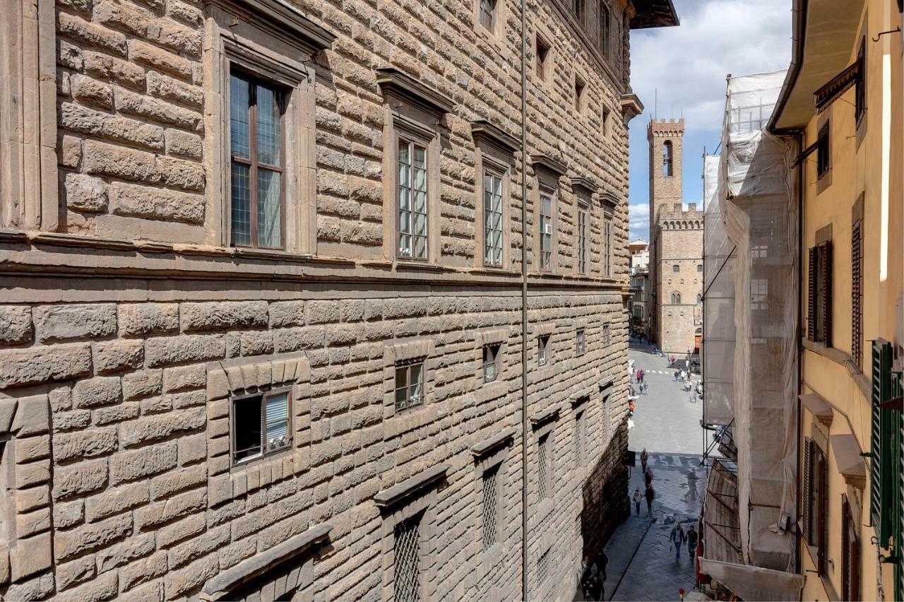 Apartamento Charlotte *