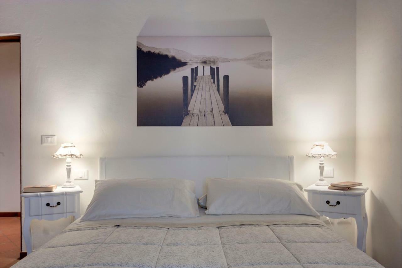 Apartamento Charlotte