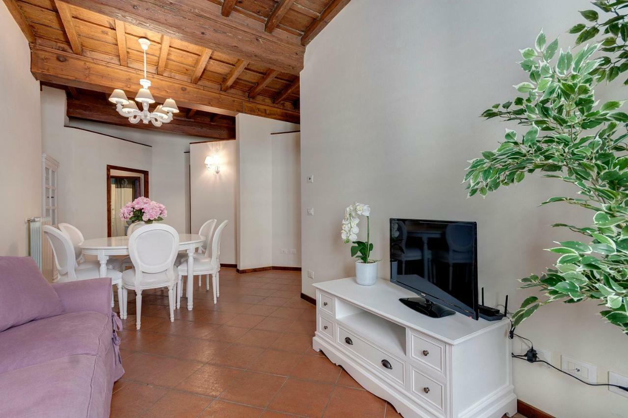 Apartamento Charlotte *